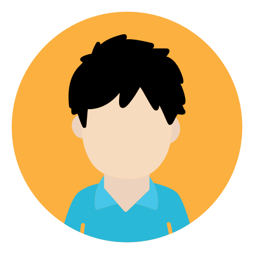 Free HTML5 Bootstrap Theme by uicookies.com